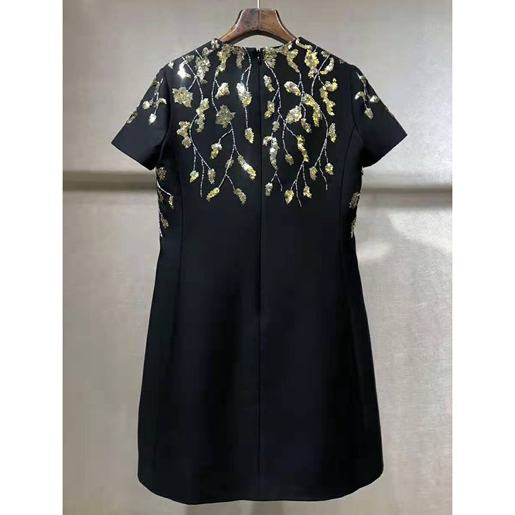 2019 Valentino Clothes