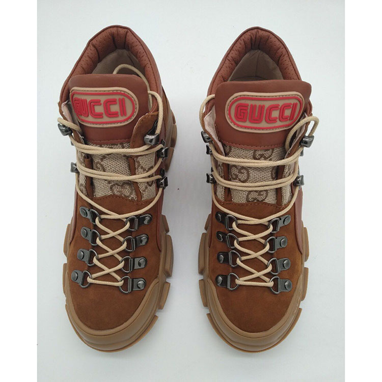 2019 gucci women shoes