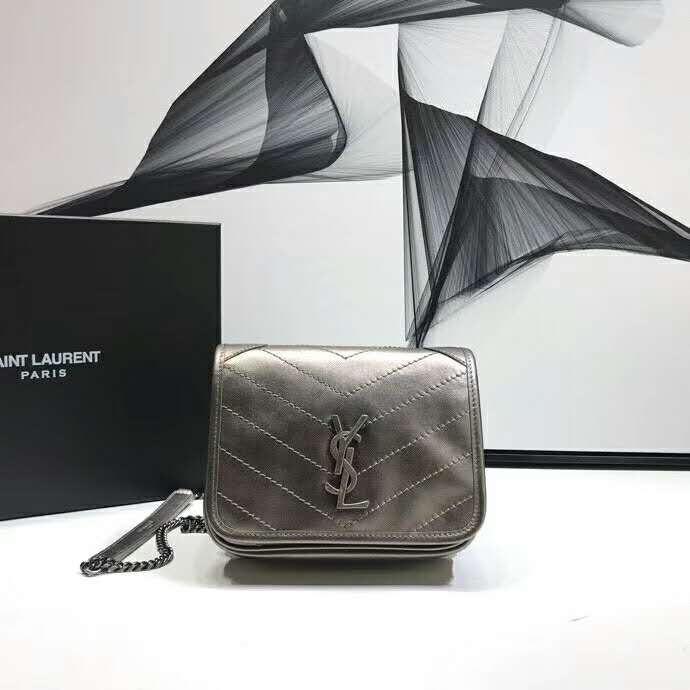 2020 SAINT LAURENT BAG