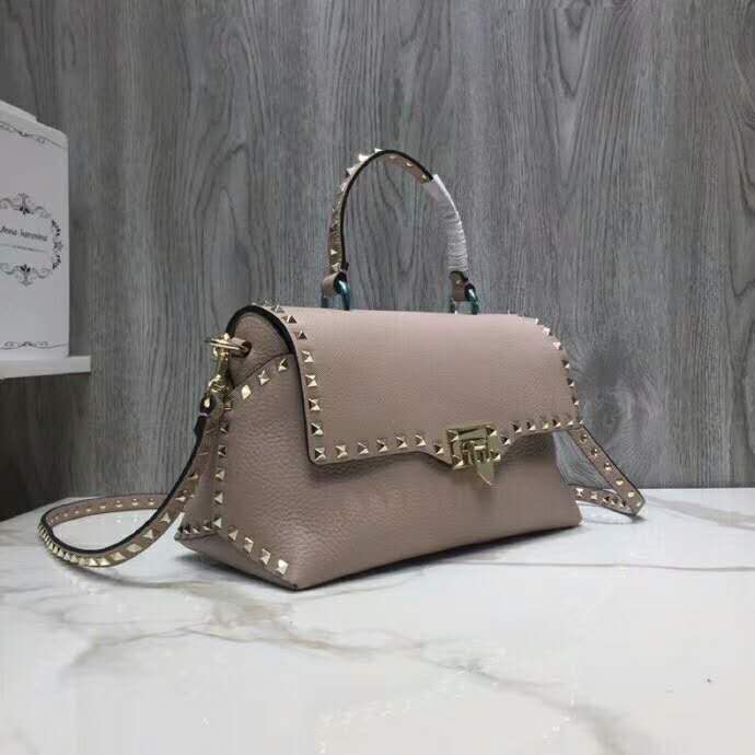 2020 VALENTINO ROCKSTUD HANDBAG