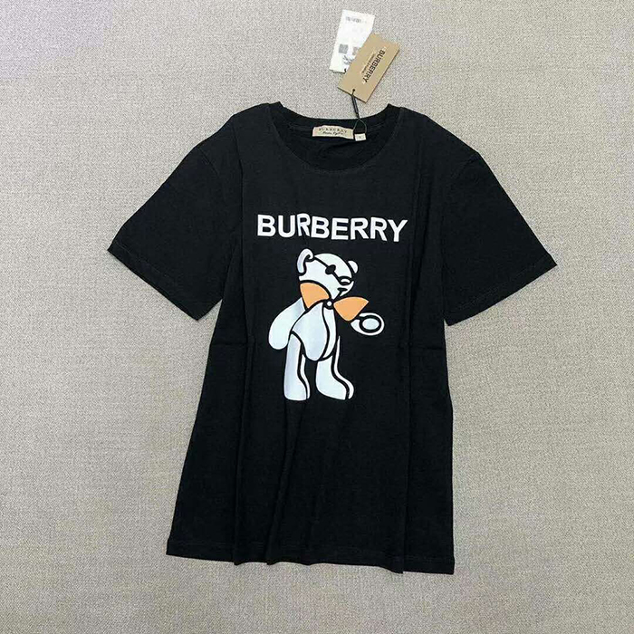 2021 Burberry Clothes