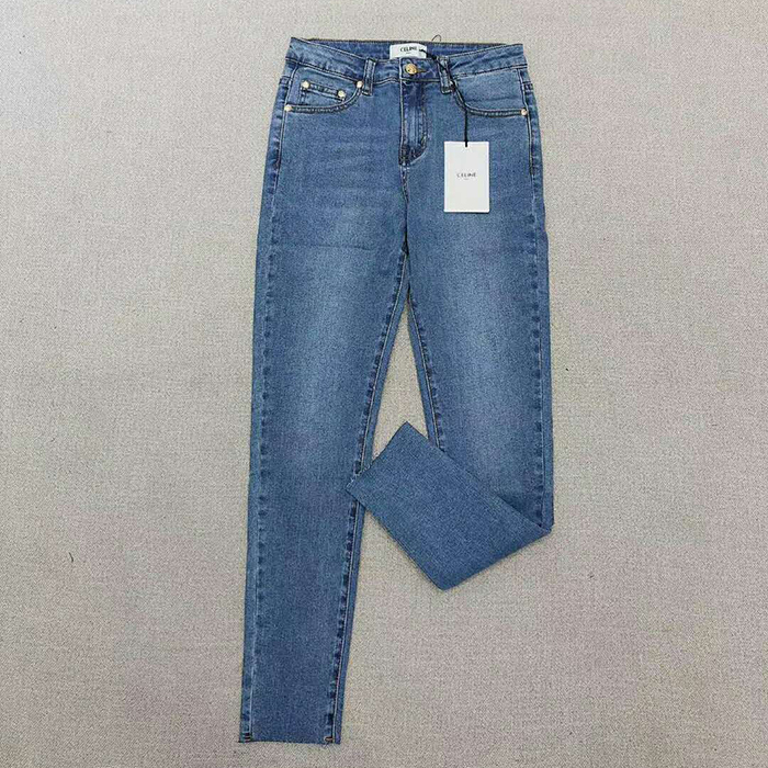 2021 Celine Clothes
