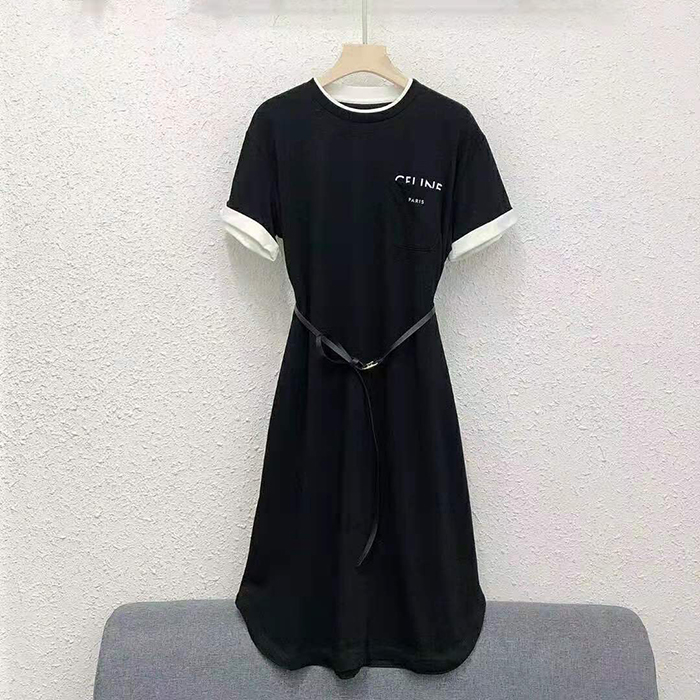 2021 Celine Clothes