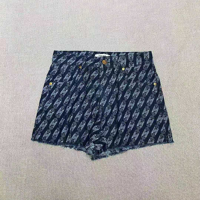 2021 Celine Clothes