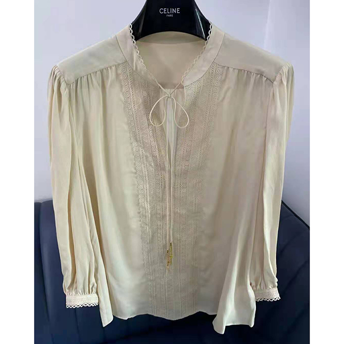 2021 Celine Clothes