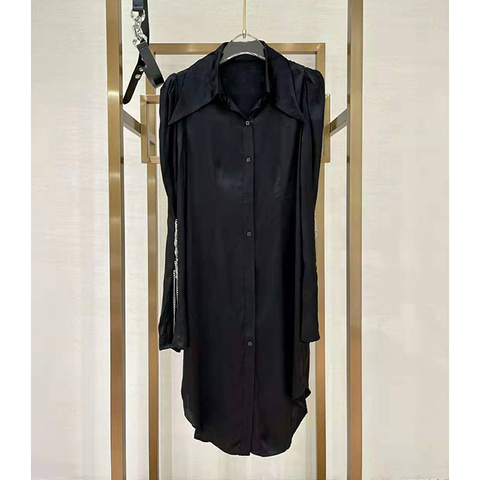 2021 Celine Clothes
