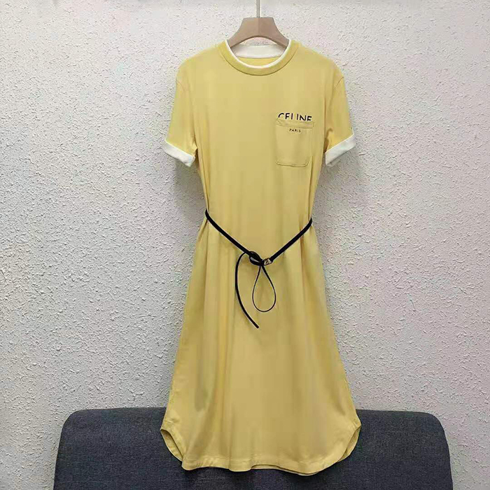 2021 Celine Clothes