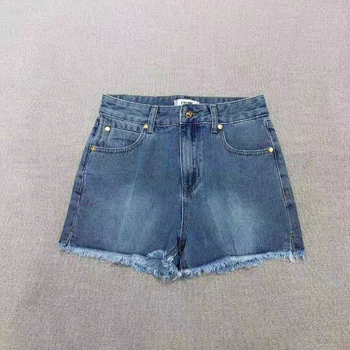2021 Celine Clothes