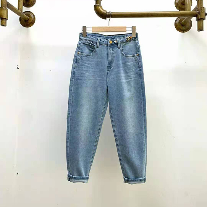 2021 Celine Clothes