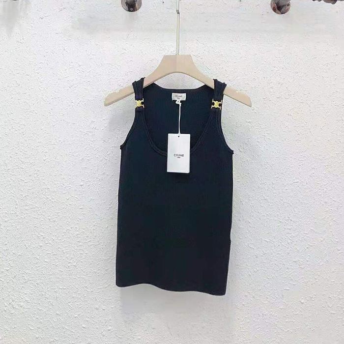 2021 Celine Clothes
