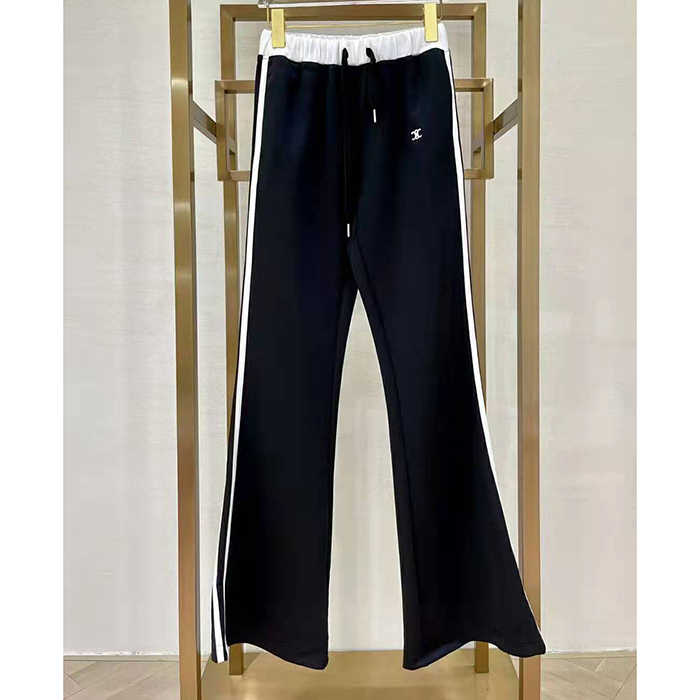 2021 Celine Clothes