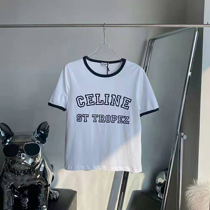2021 Celine Clothes