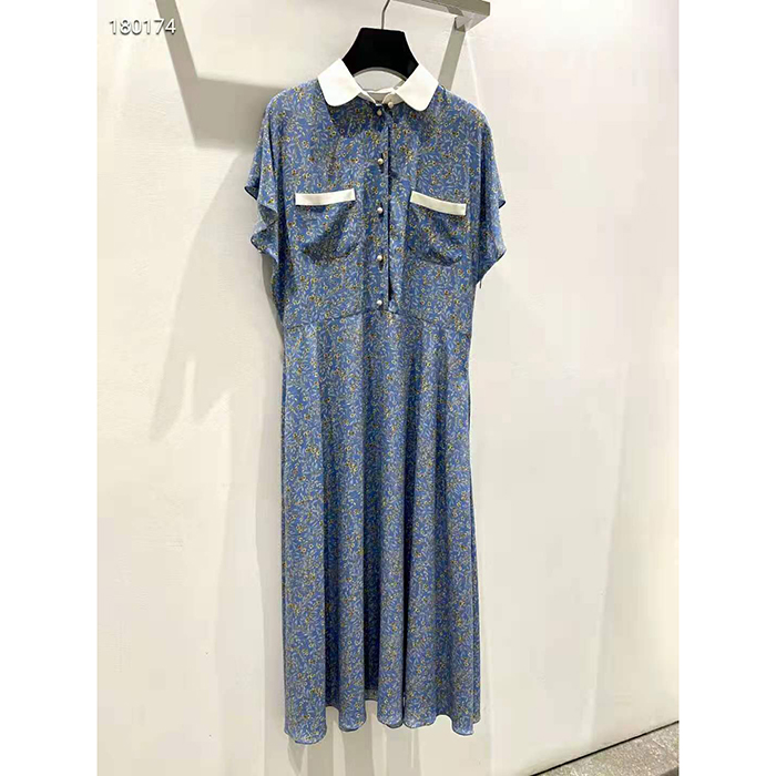 2021 Celine Clothes