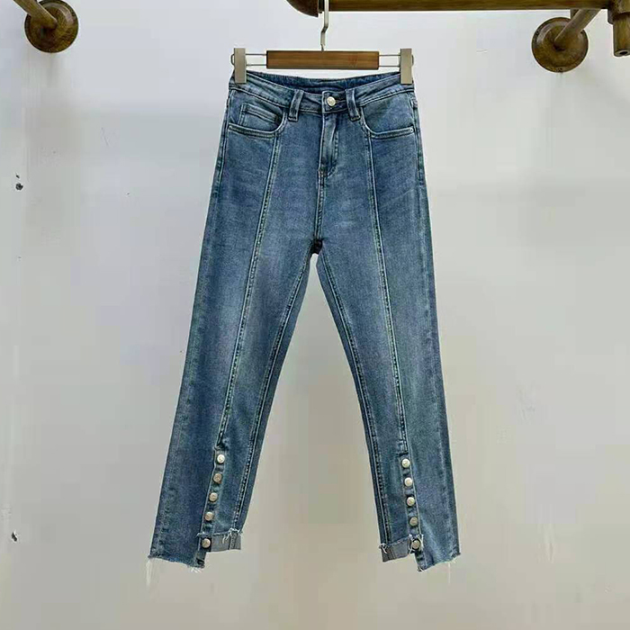 2021 Celine Clothes