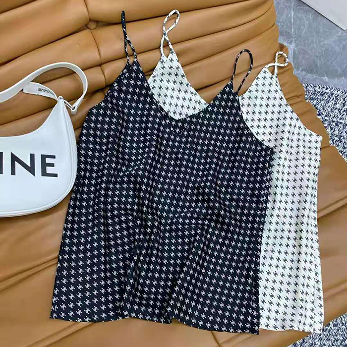 2021 Celine Clothes