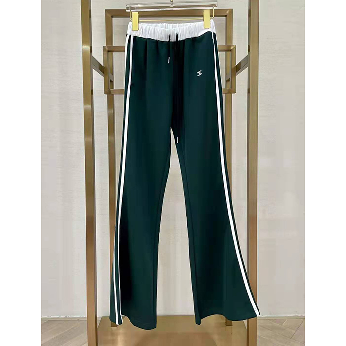 2021 Celine Clothes