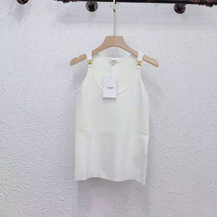 2021 Celine Clothes