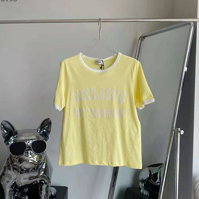 2021 Celine Clothes