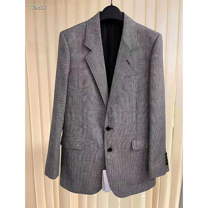 2021 Celine Clothes