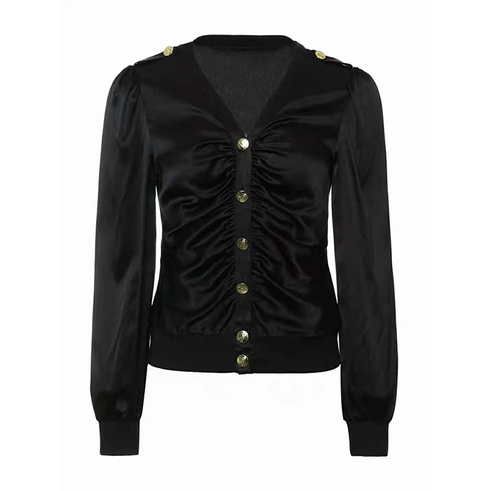 2021 Celine Clothes