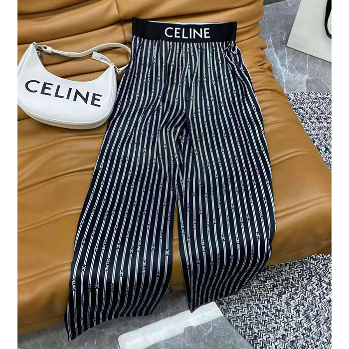 2021 Celine Clothes