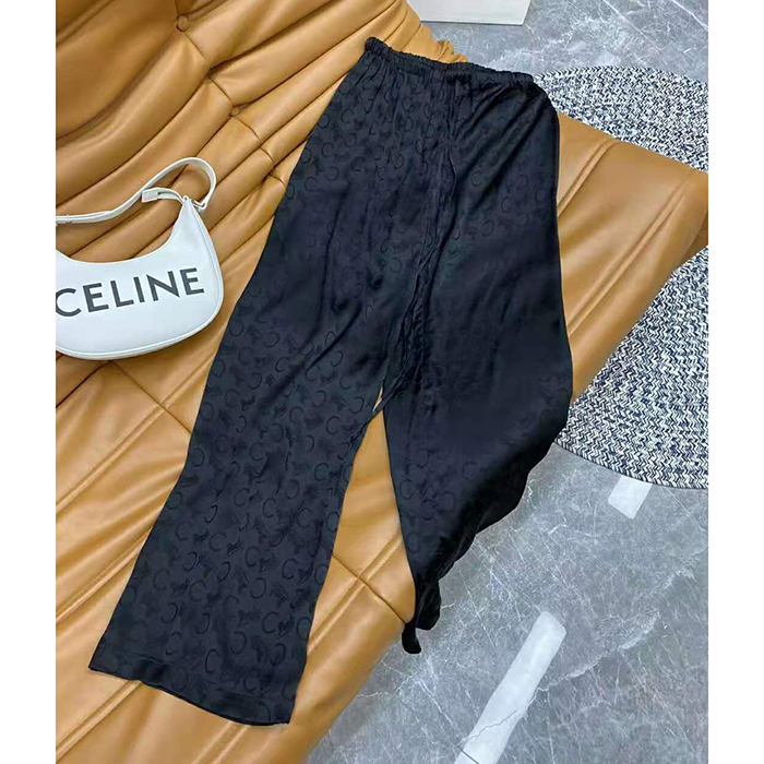 2021 Celine Clothes
