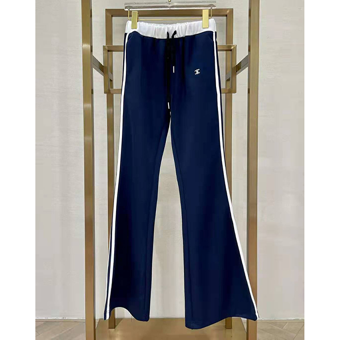 2021 Celine Clothes