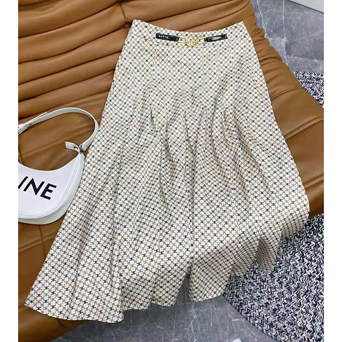 2021 Celine Clothes