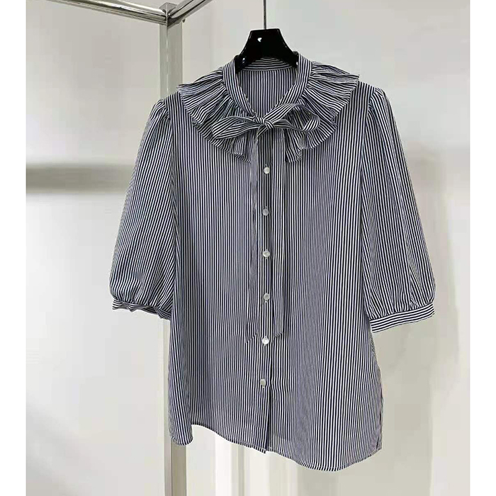 2021 Celine Clothes