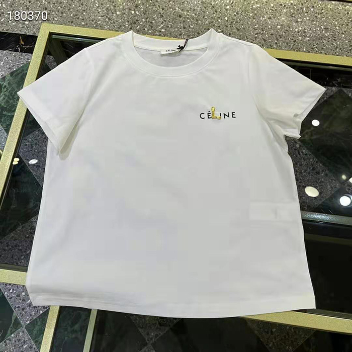 2021 Celine Clothes