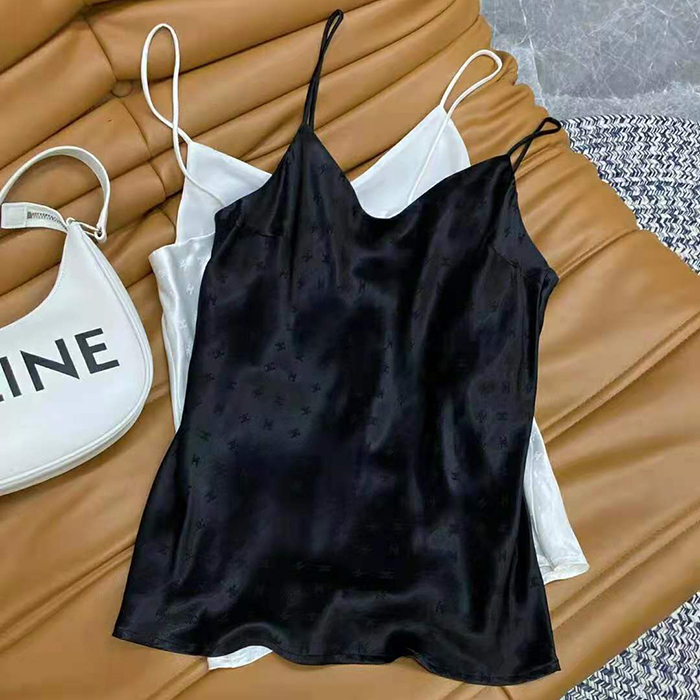 2021 Celine Clothes