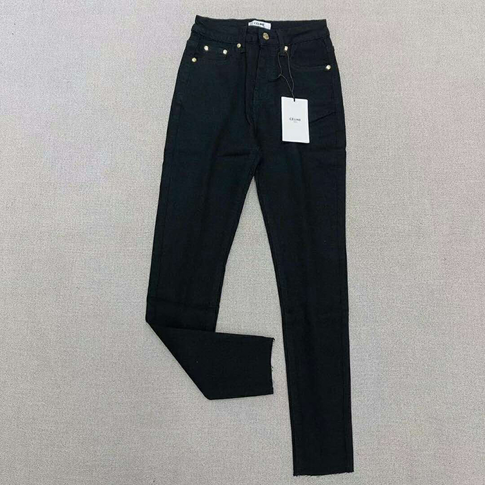 2021 Celine Clothes