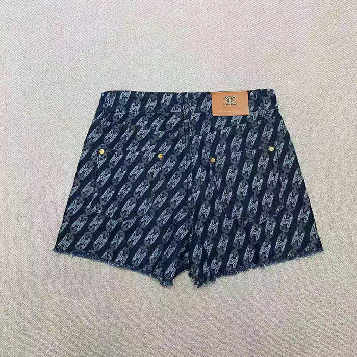 2021 Celine Clothes