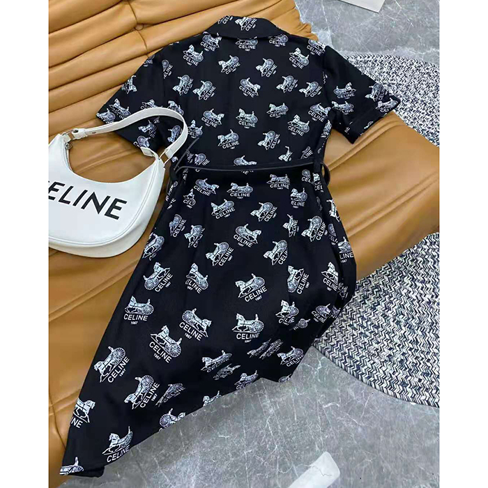 2021 Celine Clothes