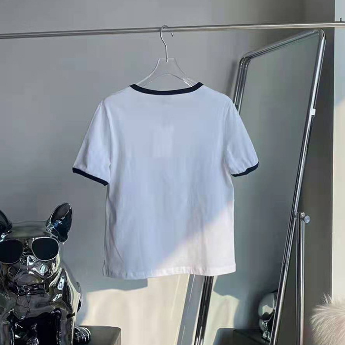 2021 Celine Clothes