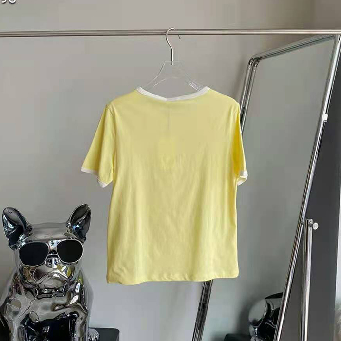 2021 Celine Clothes