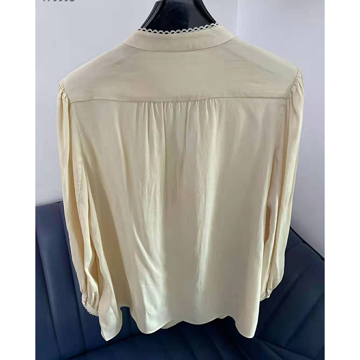 2021 Celine Clothes