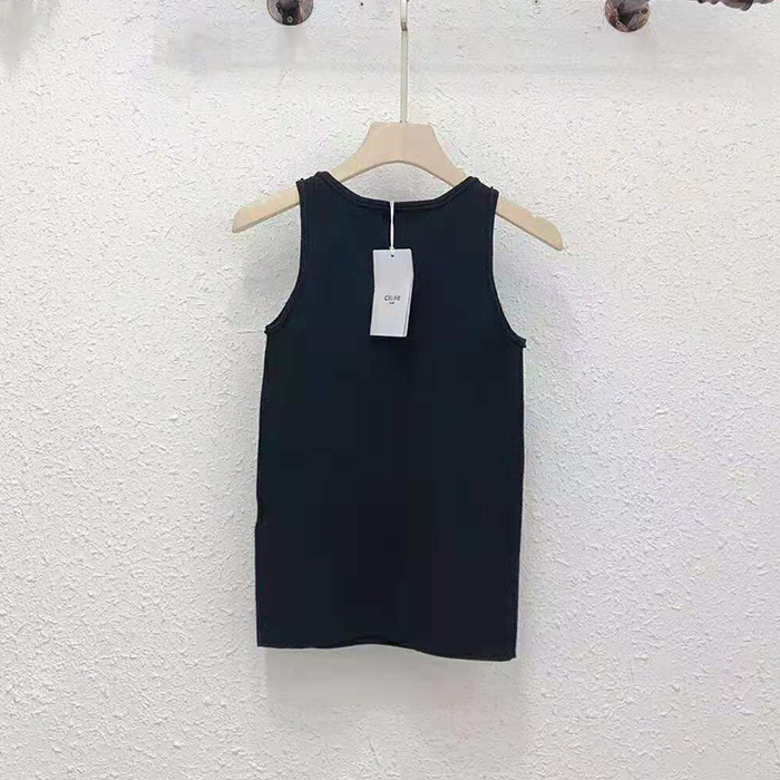 2021 Celine Clothes