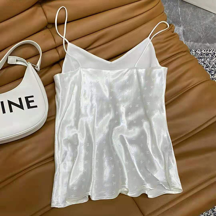 2021 Celine Clothes