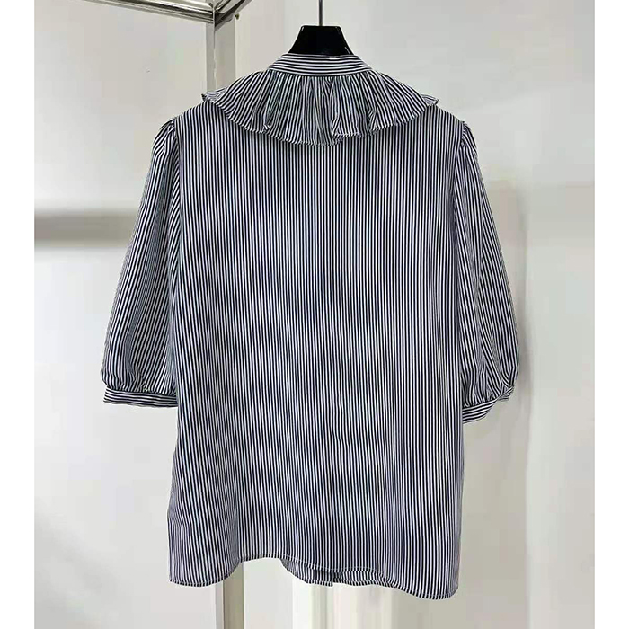2021 Celine Clothes