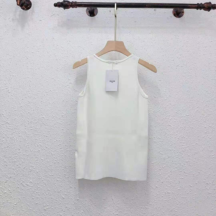 2021 Celine Clothes