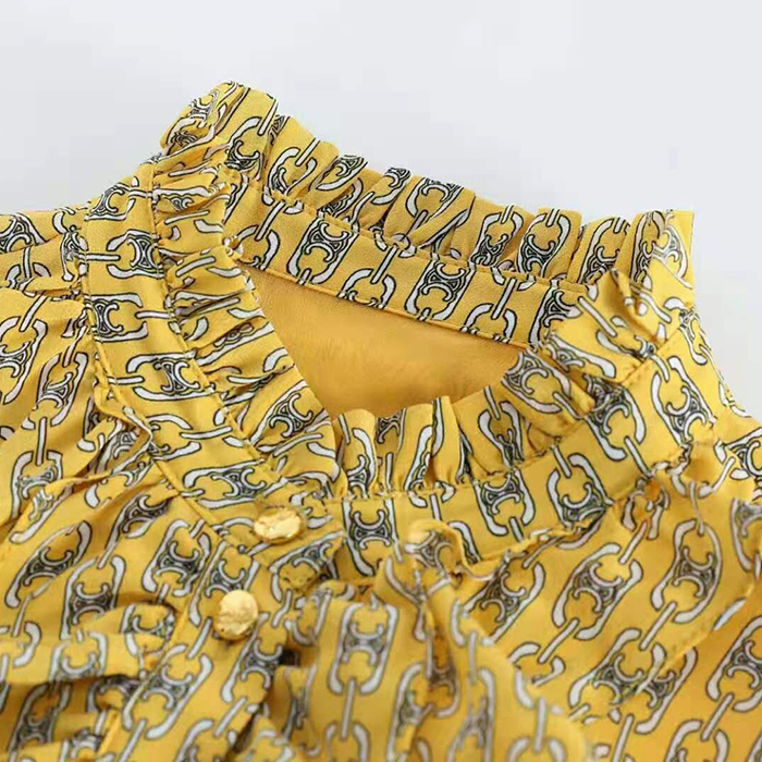 2021 Celine Clothes