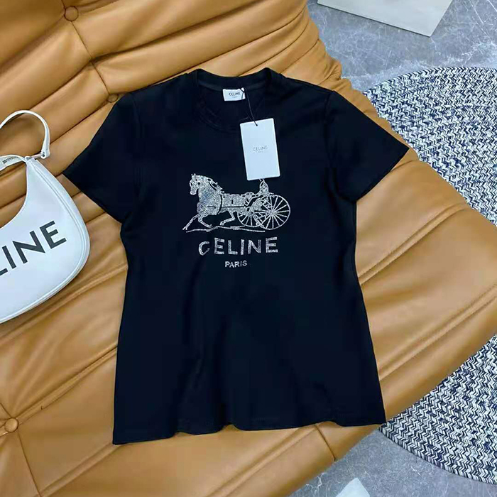 2021 Celine Clothes