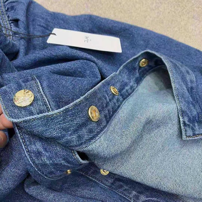 2021 Celine Clothes