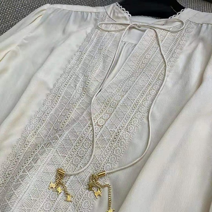 2021 Celine Clothes