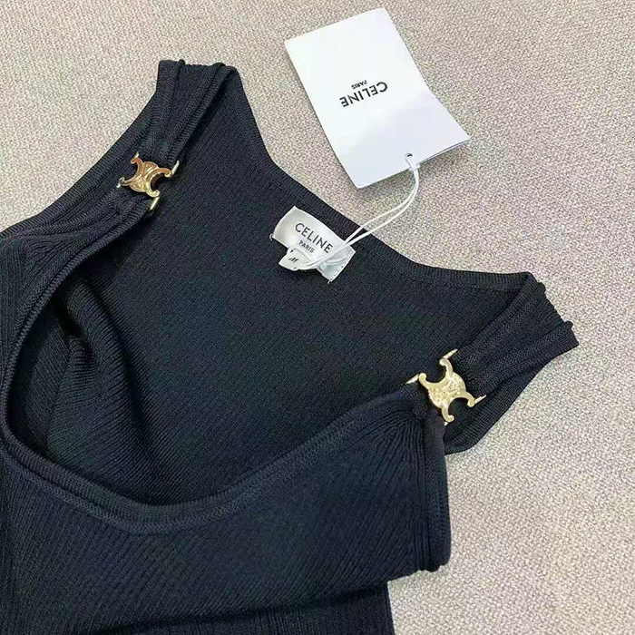 2021 Celine Clothes