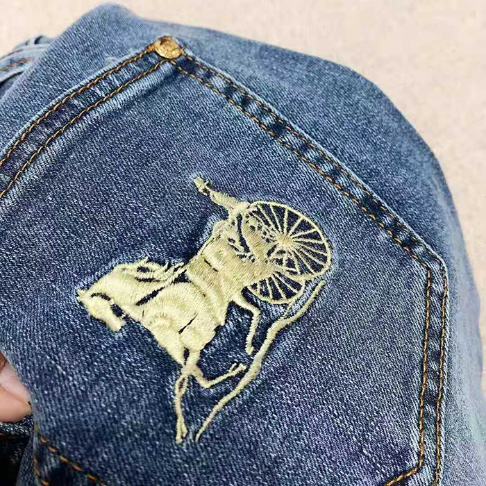2021 Celine Clothes