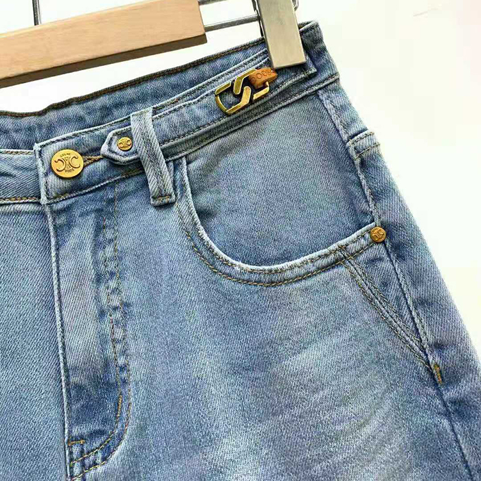 2021 Celine Clothes