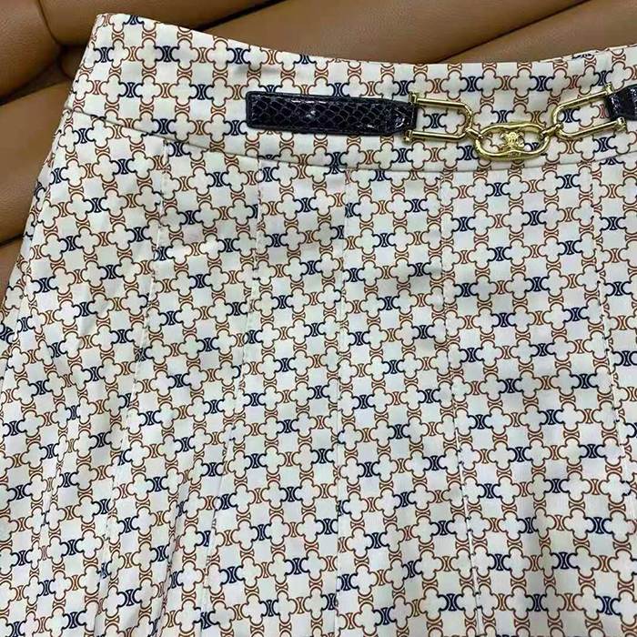 2021 Celine Clothes