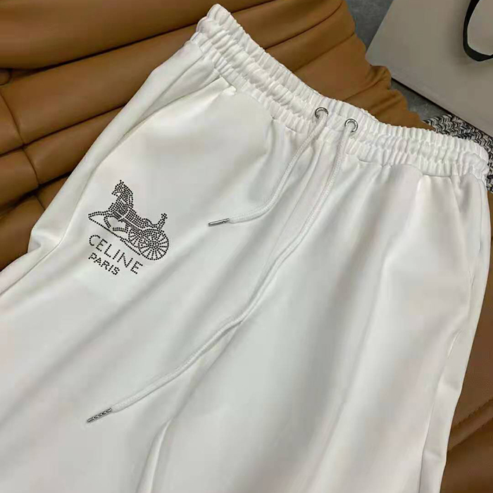 2021 Celine Clothes
